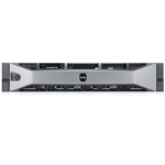 DELL PowerEdge R520機架式服務器