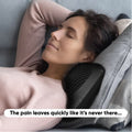 Massage Pillow - HyperPhysio